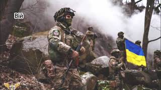 Прев'ю відео